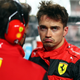 Image for article titled How to Lose a Formula 1 Championship, As Told by Ferrari